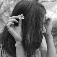 小甜甜蛋糕