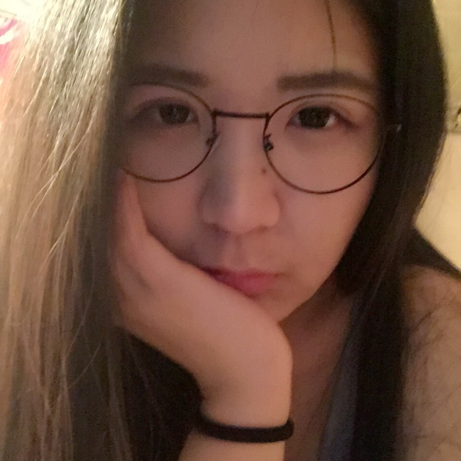 想把我觉得好的都给你