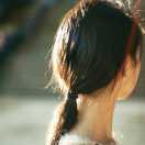 松栗奶油甜甜露