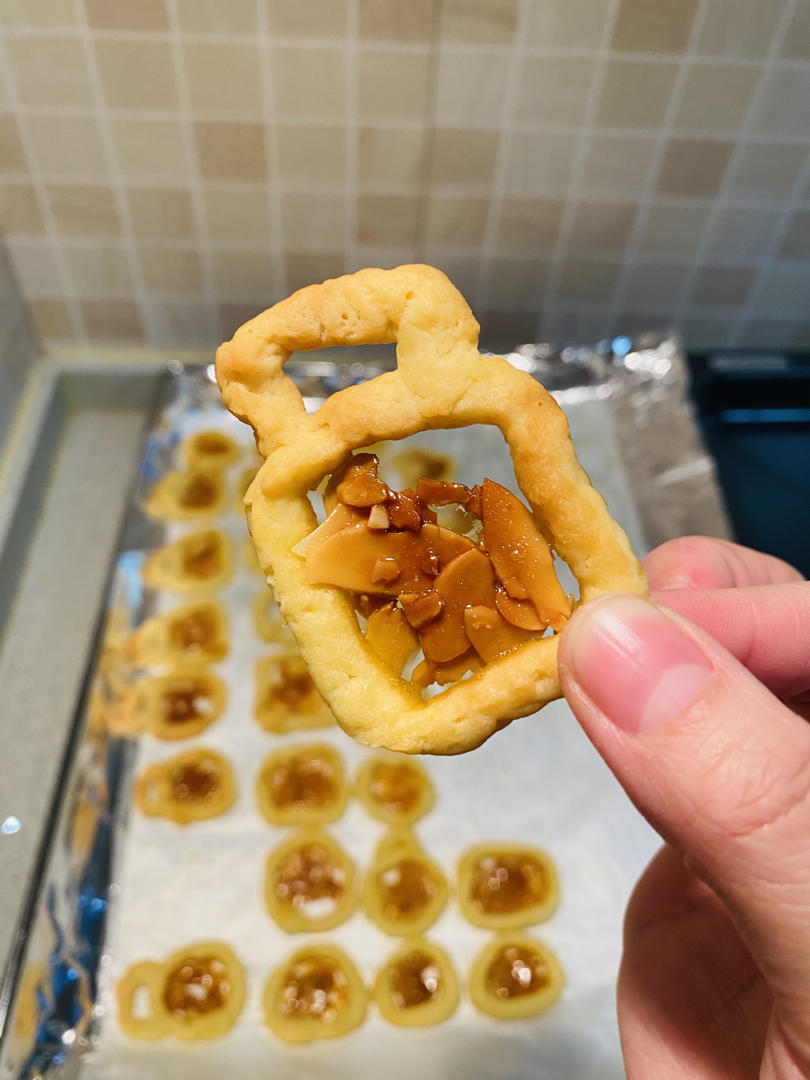 罗马盾牌
