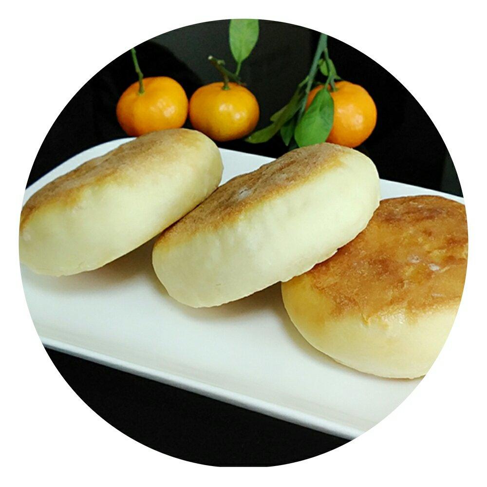 能夹一切的烧饼