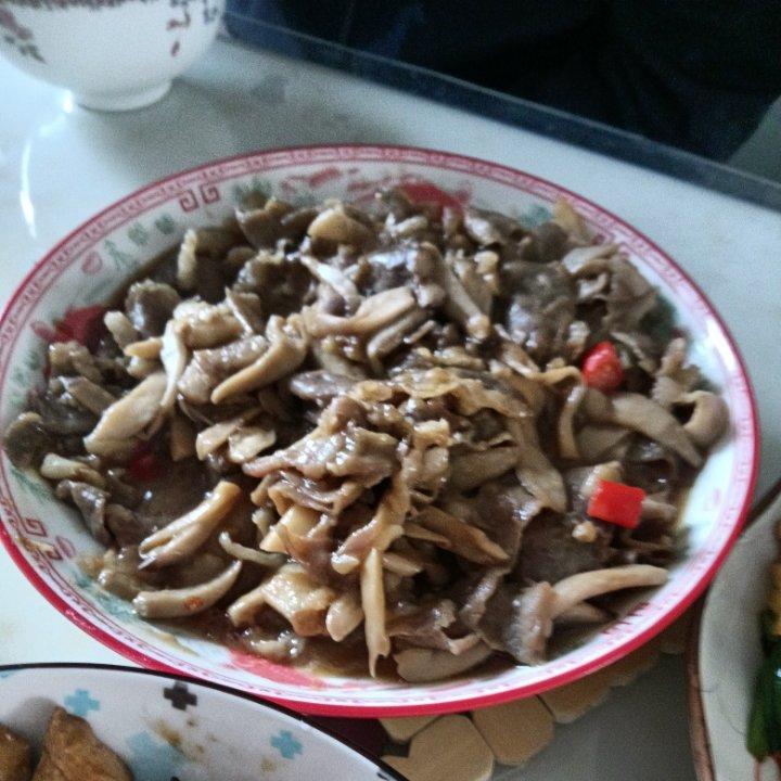 秒杀吉野家的照烧肥牛