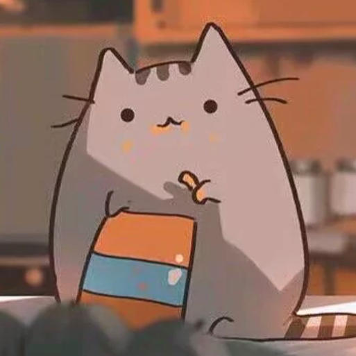 喵斯拉OvO