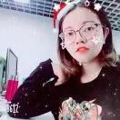 周发发的小精灵