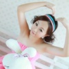 vi嗡嗡~~/ka