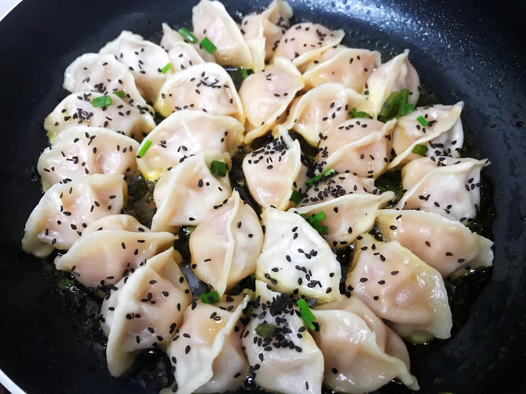 食物是最好良药-TC