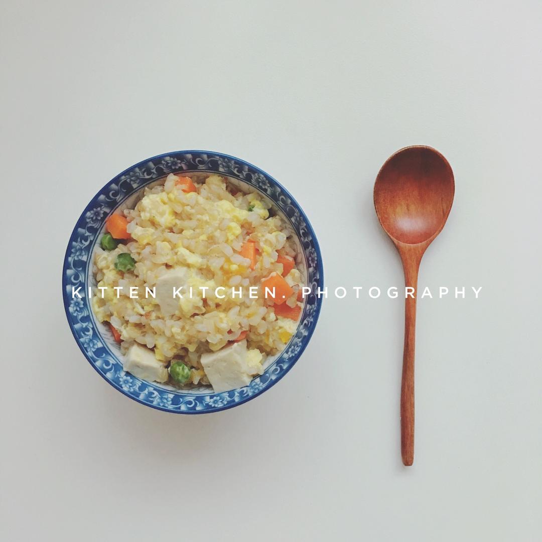 『喵食记』