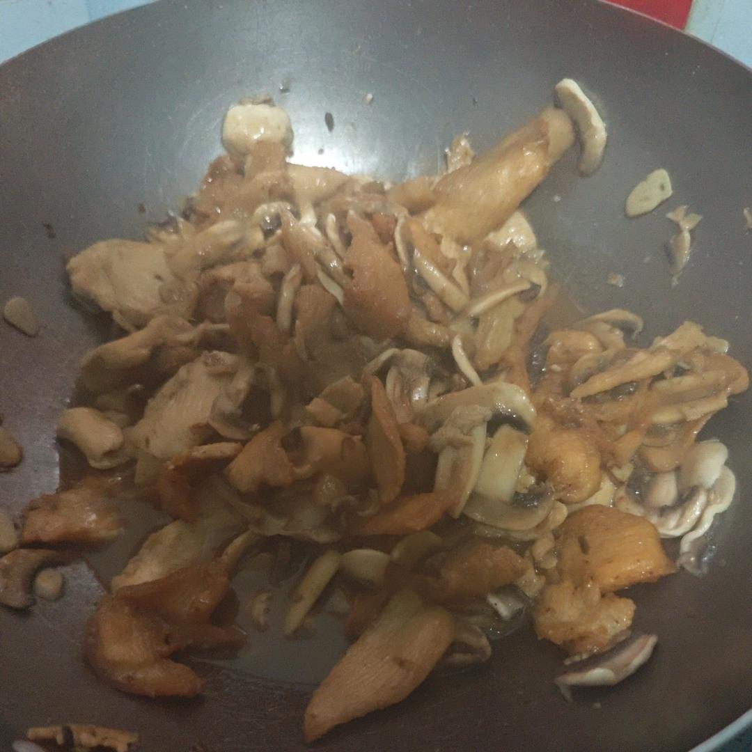 越吃越掉称的减脂餐