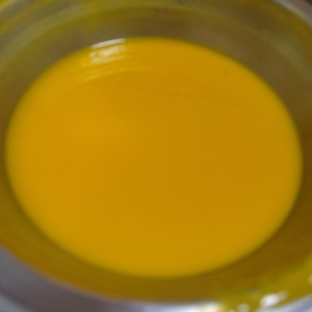 30天不重样 超实用的破壁机食谱