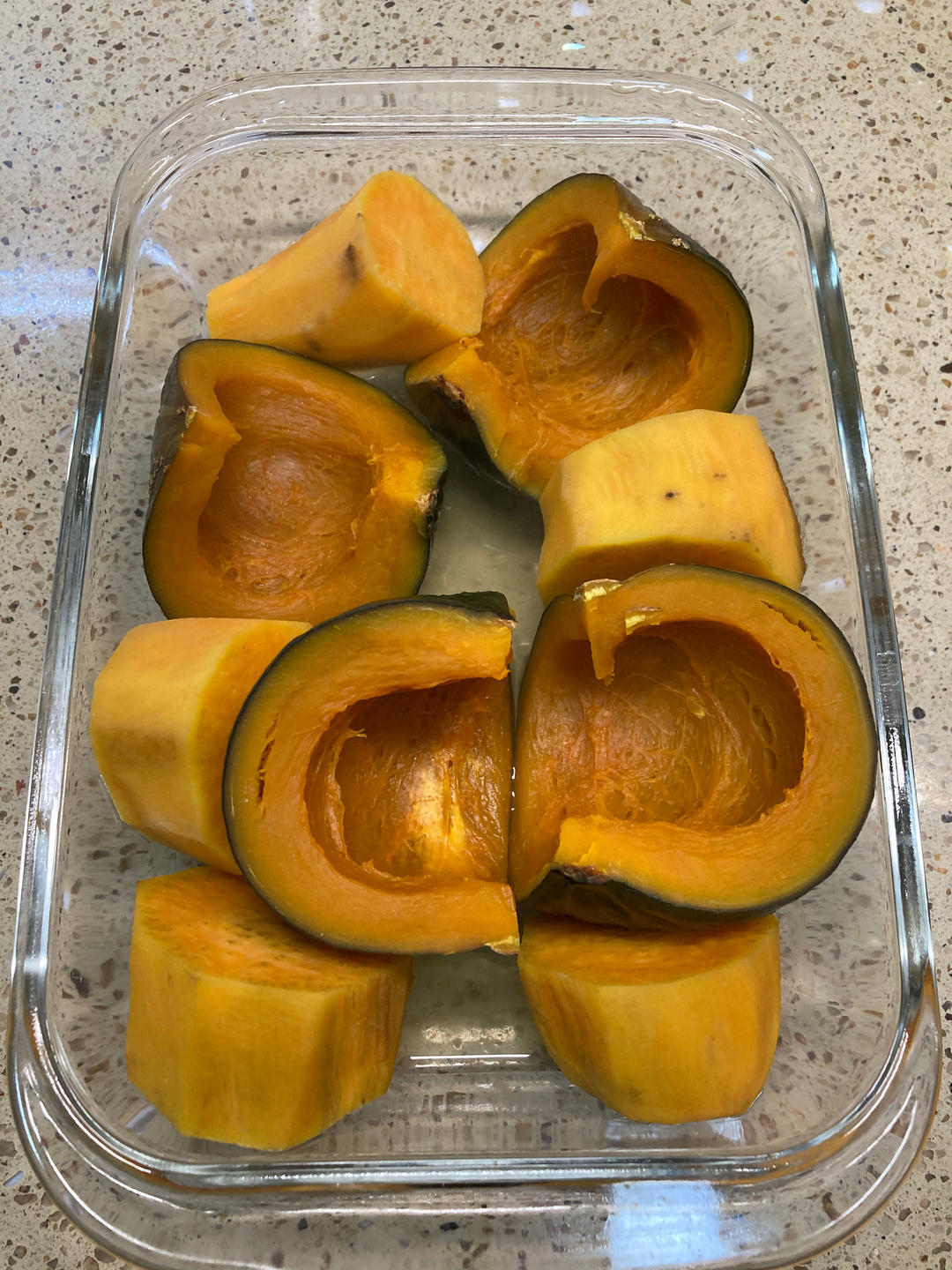 特供居家小菜（不是菜谱）