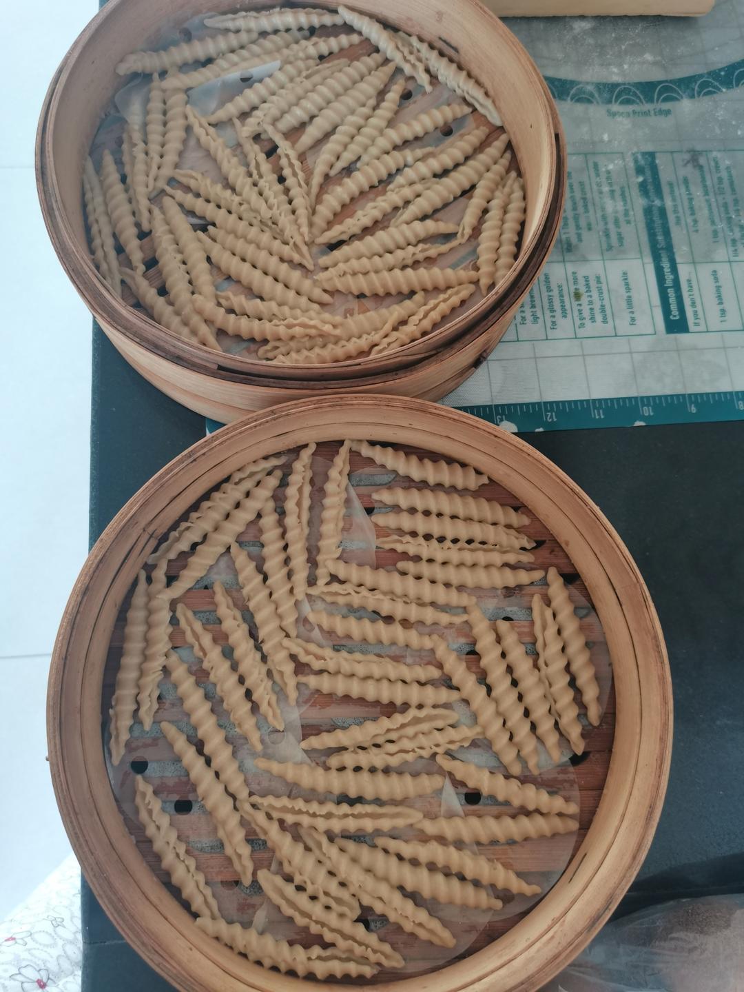 莜面鱼鱼儿🐟～～