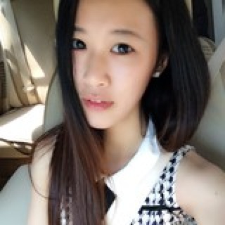 屁陀的魅力