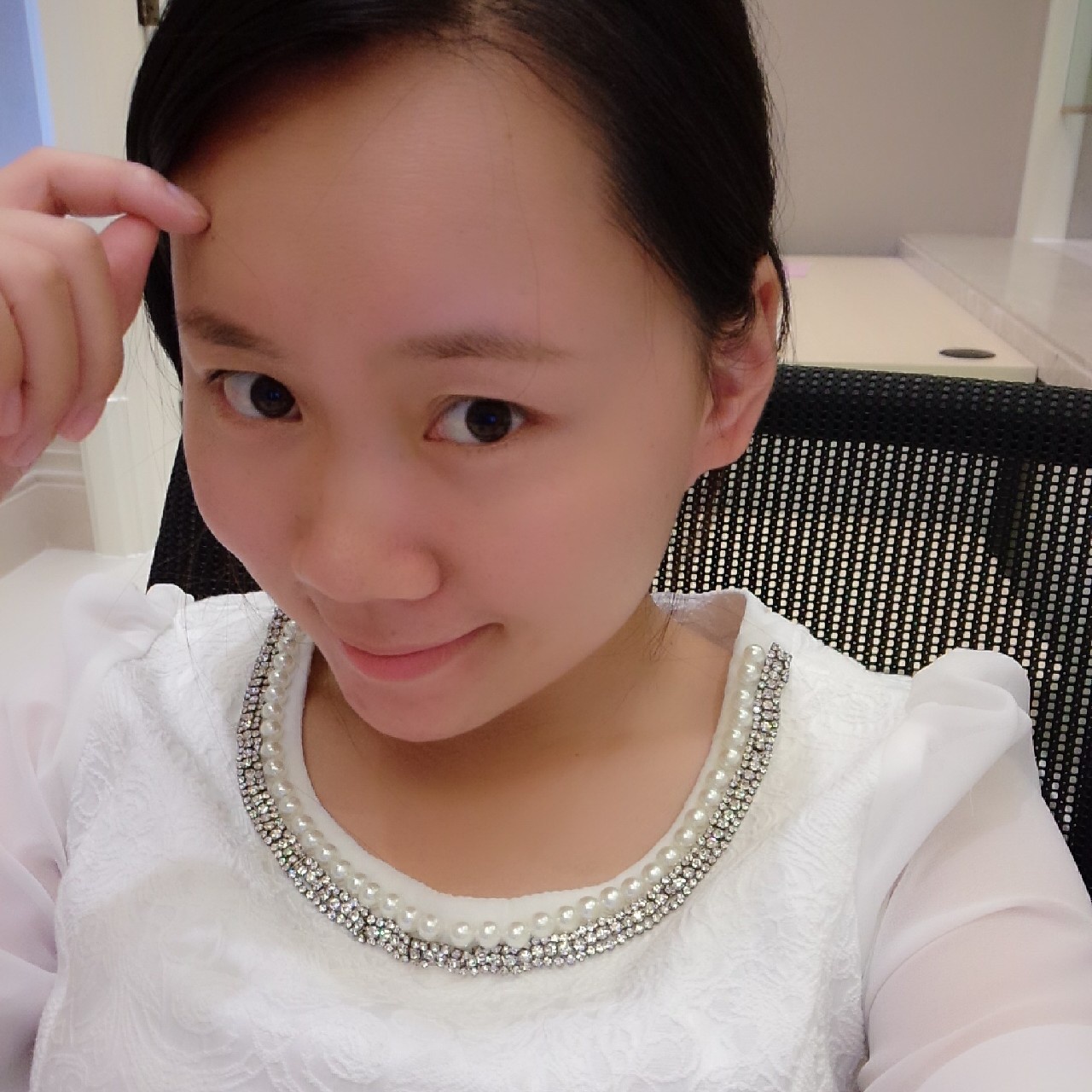 牛小君_