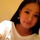 Bonnie邦尼