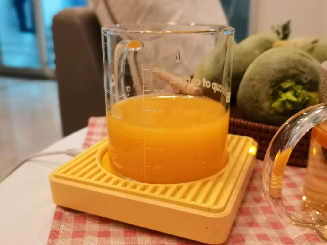 圆白菜猪肉蒸饺【12月北鼎蒸炖锅食谱】