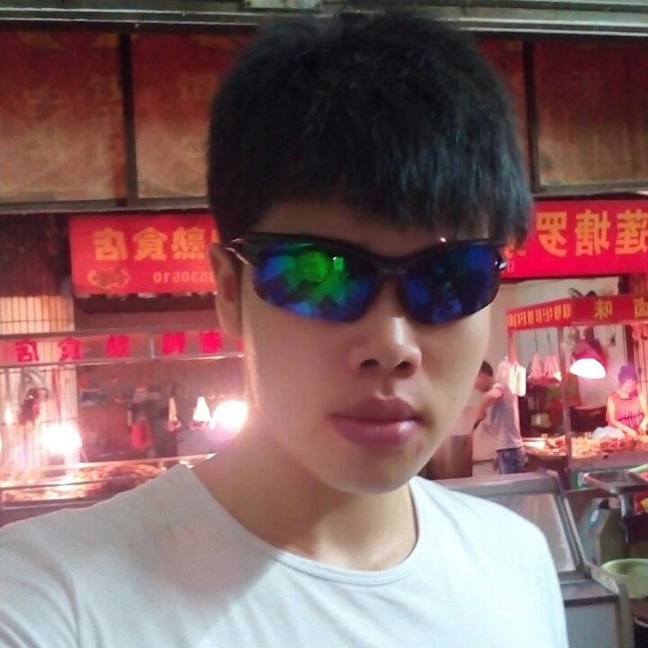 伍金牛
