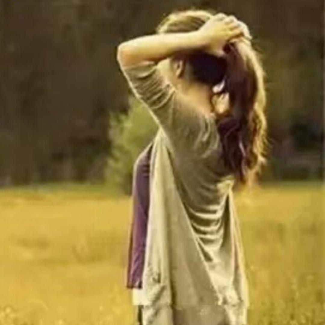 金金手机用户学到佬