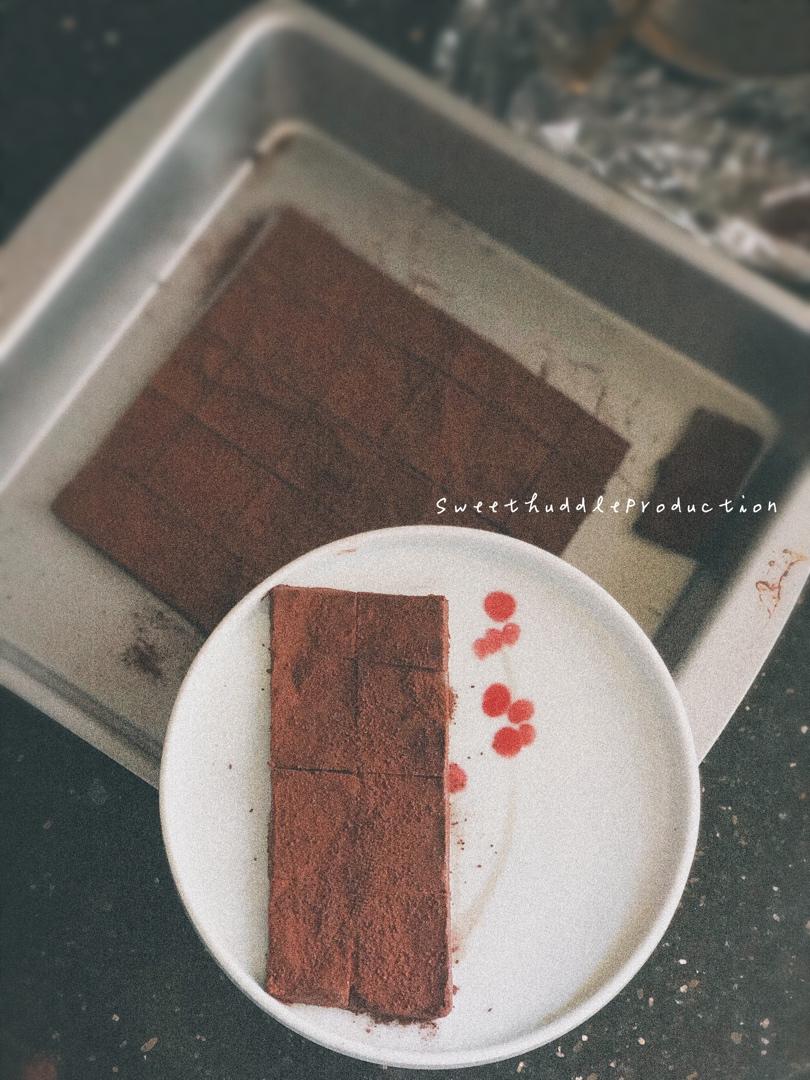 老夫的人间烟火