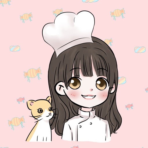Chef_Maria