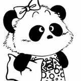 满地滚的滚滚