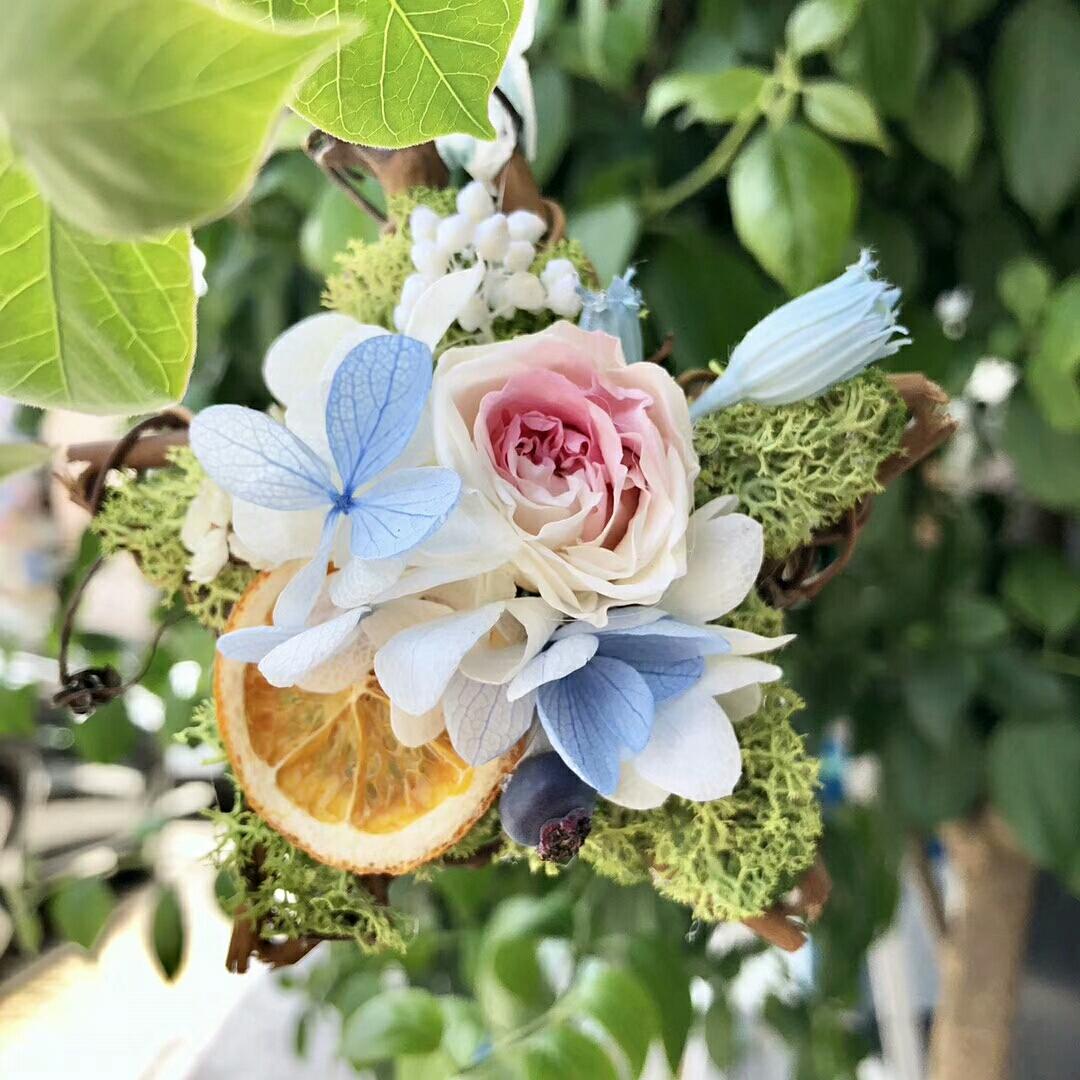 王黑黑嘿_Mocablack