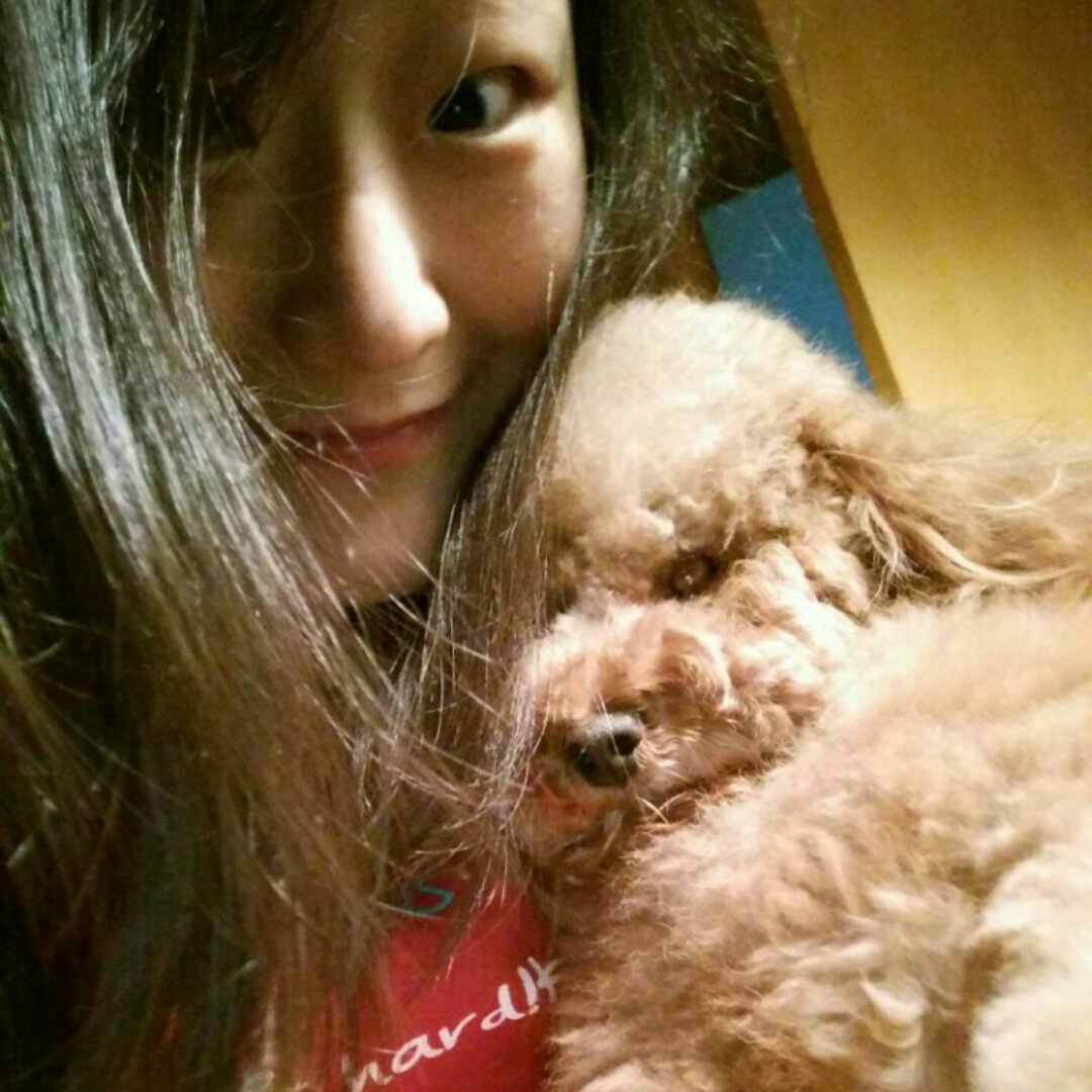 微笑吧趁你还有牙齿aim