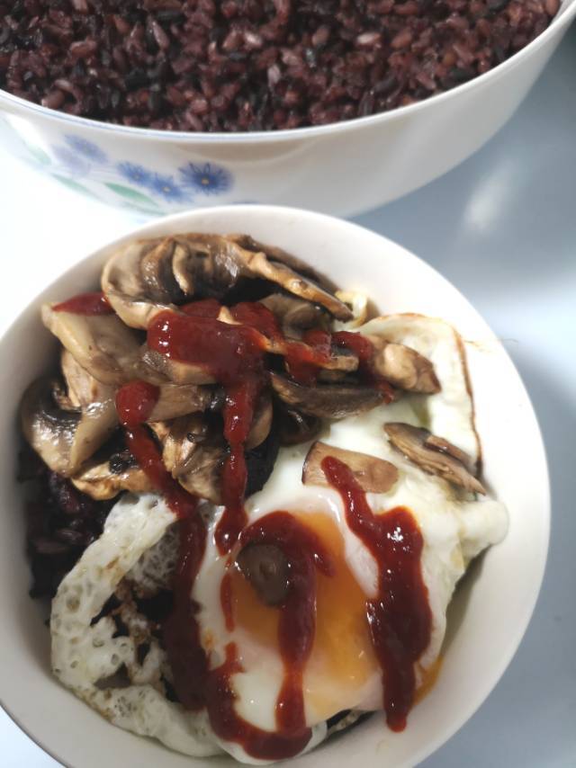落胃蒸蔬菜【9月北鼎蒸煮炖食谱】