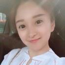 宋慧文