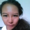 AMANDA_m310