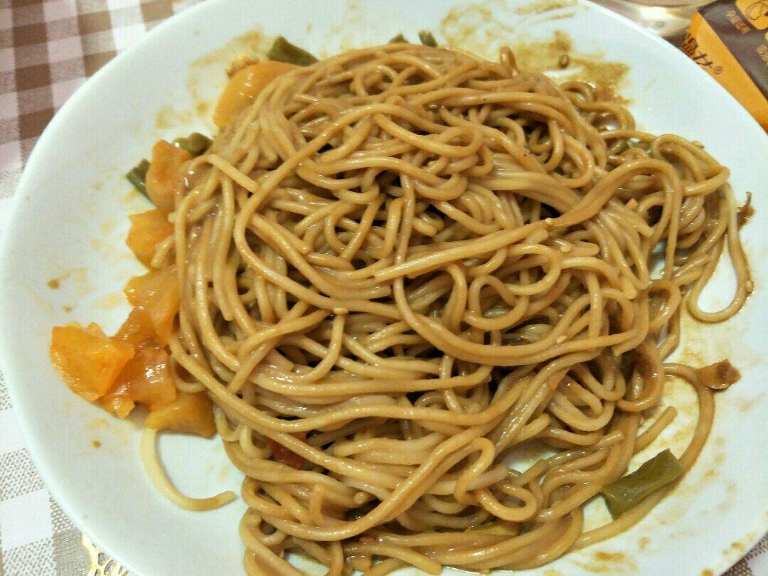 三餐四季