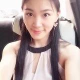 薇儿的妈妈-蓉儿