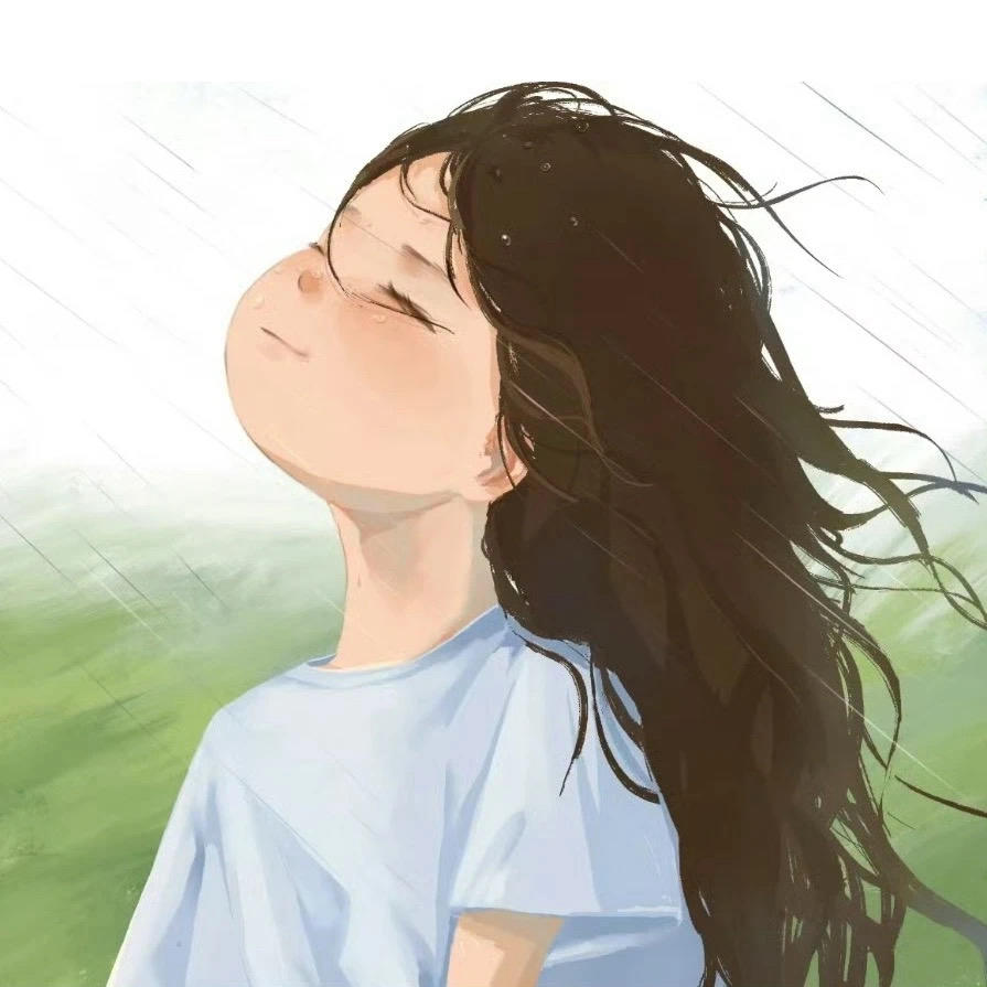 非著名厨房小白