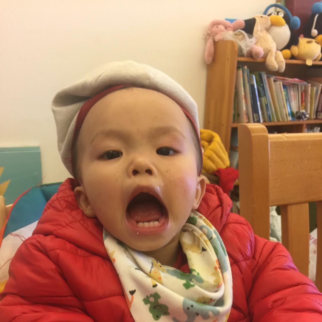朵云乱步
