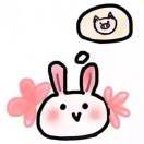 手機用戶8710_5aid