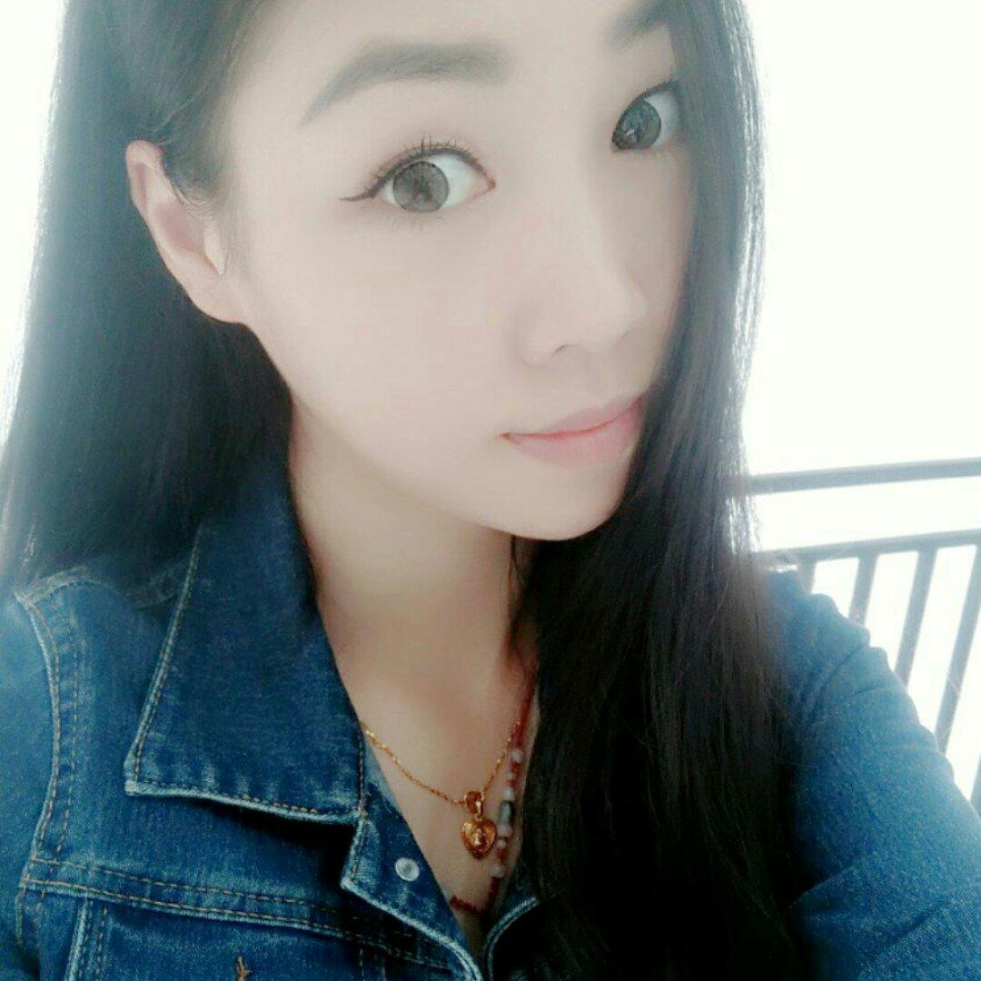 滊尐瀦