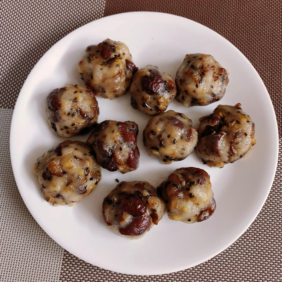 日式炸猪排【10月北鼎烤箱食谱】