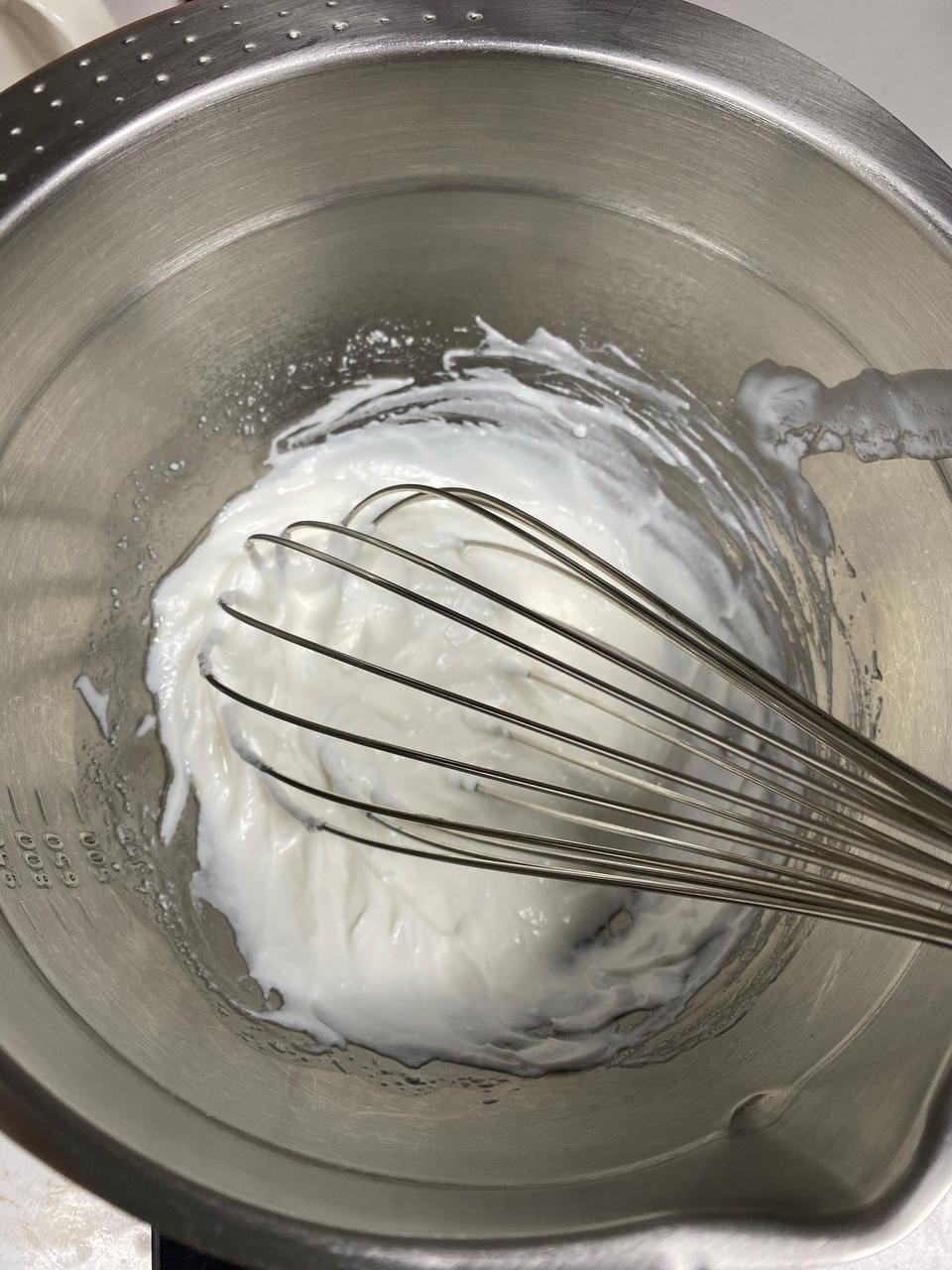 🇸🇬新加坡超火｜椰香斑斓戚风蛋糕｜林俊杰最爱