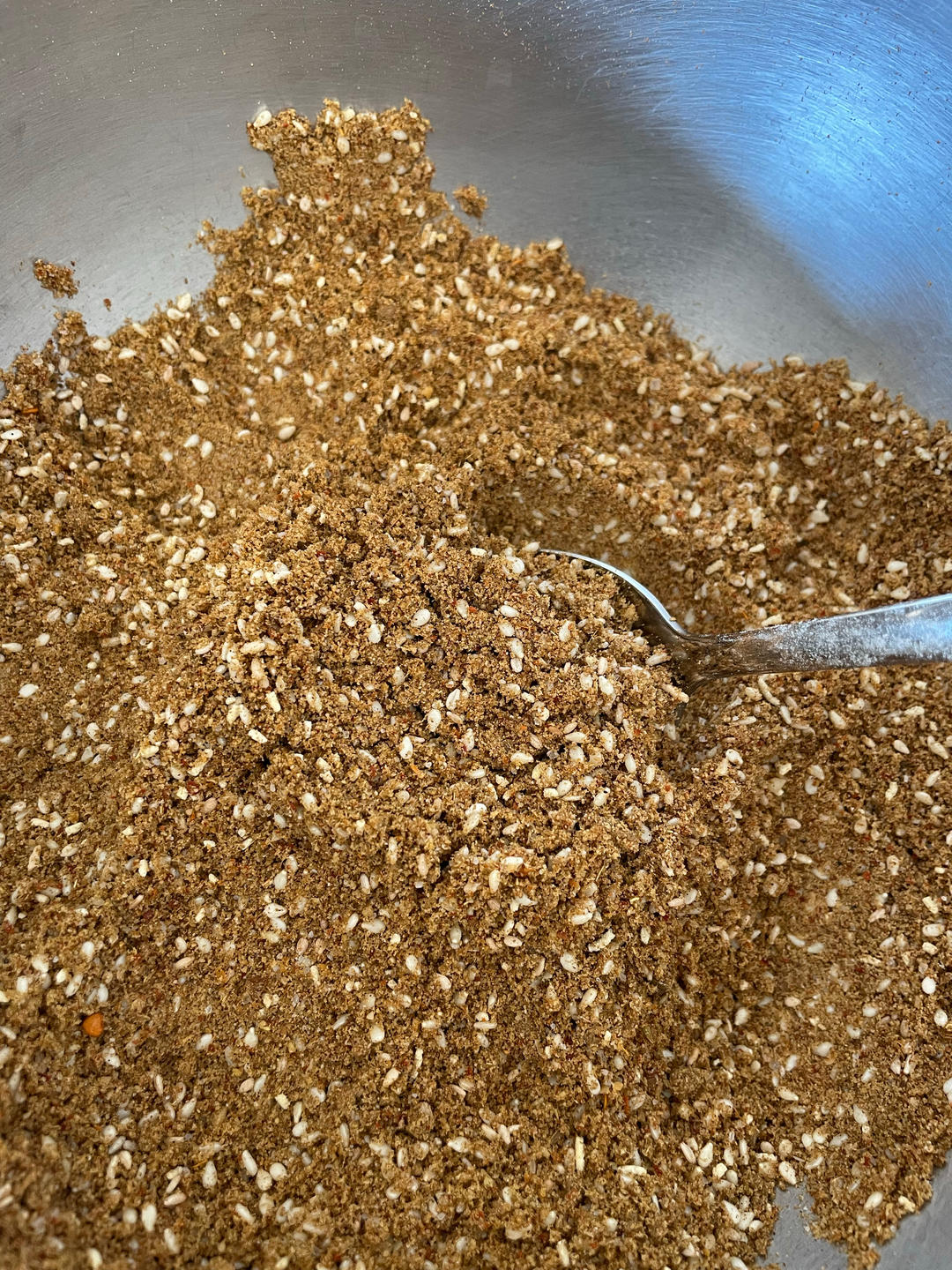 自制烧烤干料，炒菜，烧烤，凉拌菜都可
