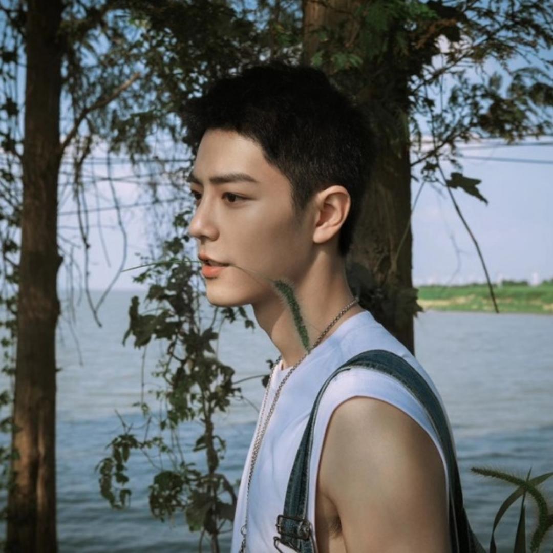 手机用户1053_gspb