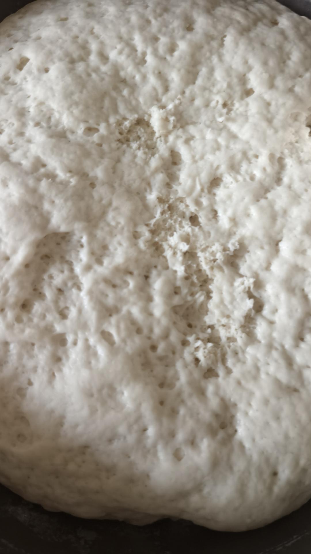 南瓜蜜豆卷 营养又健康 蓬松煊软比面包还好吃 附细节视频详解