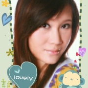Quin_Tsui