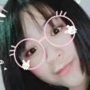 呜啦啦良言一句三冬暖