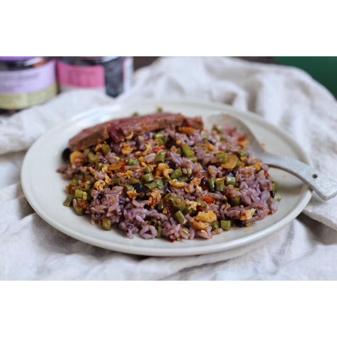 记忆是朵盛开的花