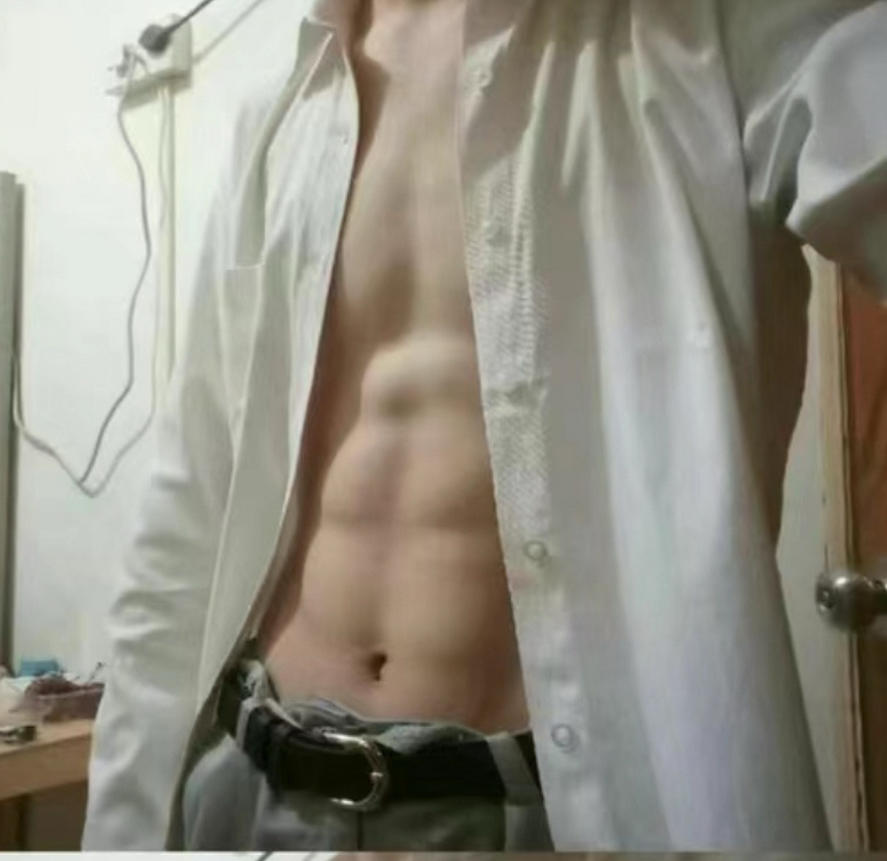 杨帆启航