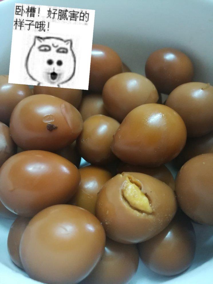 台湾铁蛋