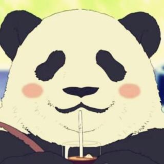 胖嗒