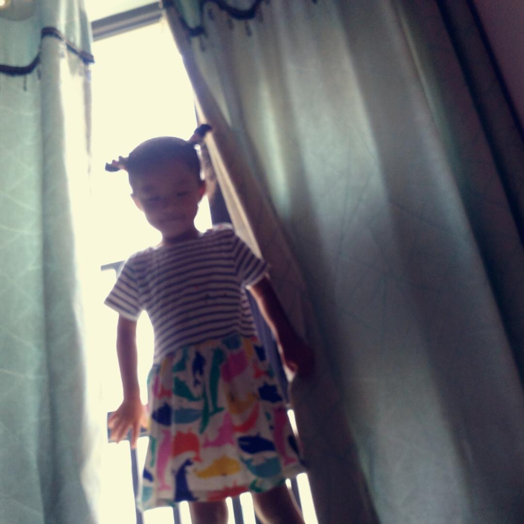 wangyangy