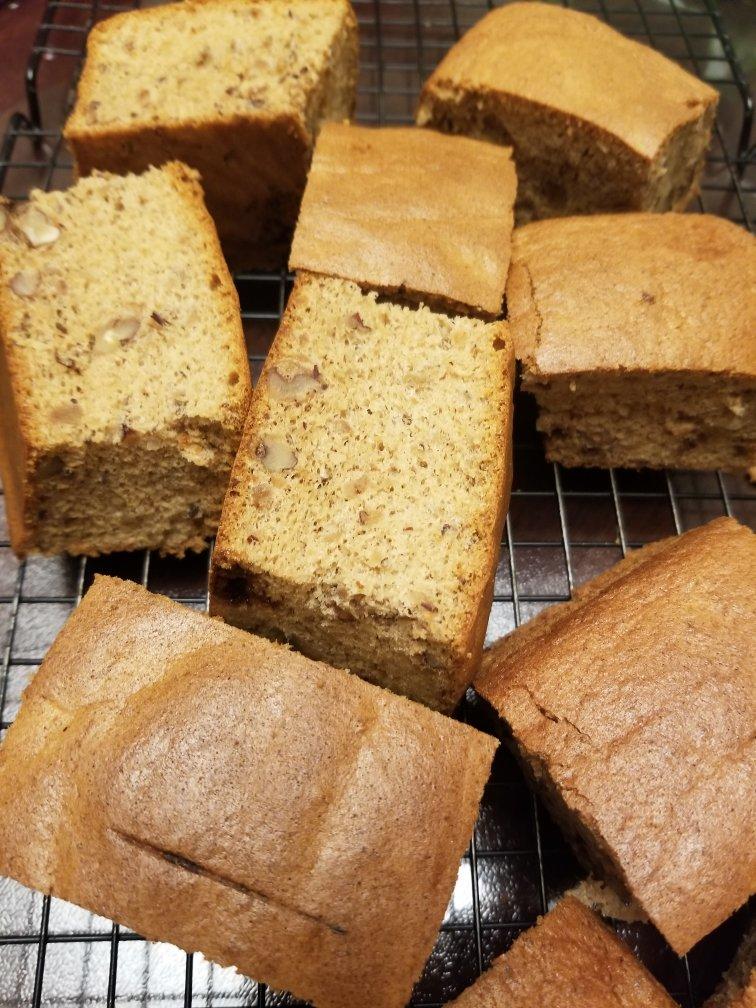 比五道口枣糕王还好吃的枣糕