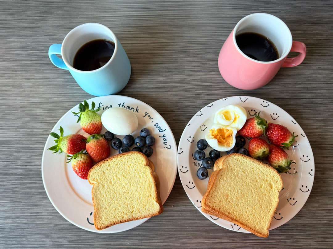 🌈Lovely Love Meals💞