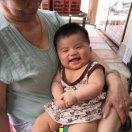 包猪妈